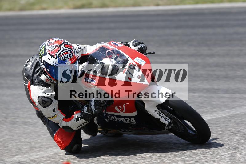 /34 05.08.2026  FREERIDE TRAINING ADR/Gruppe A/79